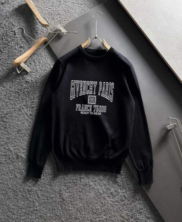 Picture of Givenchy Sweaters _SKUGivenchyM-3XLkdtn2445401